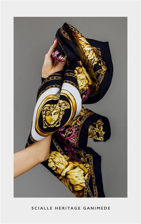 versace bucuresti|Versace official website.